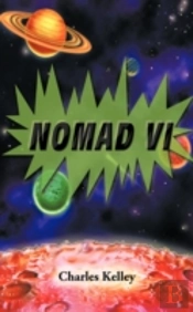 Nomad Vi