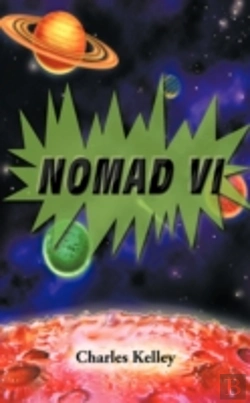 Bertrand.pt - Nomad Vi