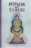 Nomada Del Genero