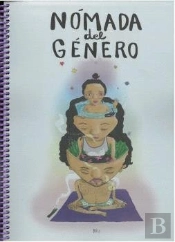 Nomada Del Genero