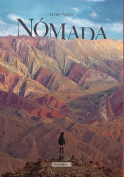 Nomada