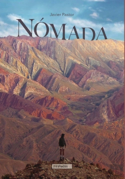 Bertrand.pt - Nomada