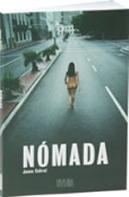 Nómada
