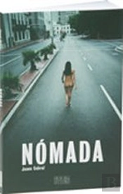 Nómada