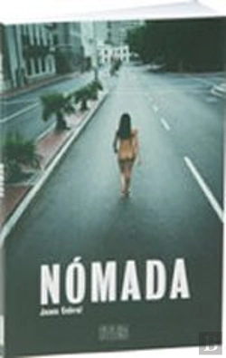 Bertrand.pt - Nómada