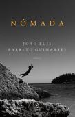 Nómada