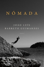 Nómada