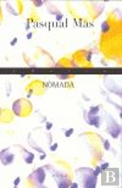 Nomada