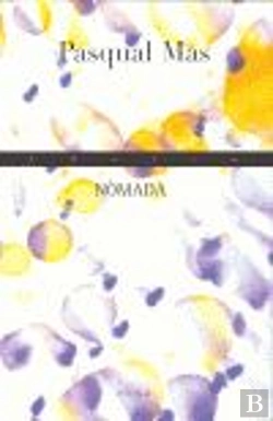 Bertrand.pt - Nomada