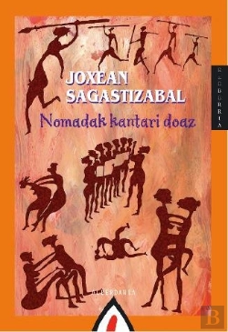 Bertrand.pt - Nomadak Kantari Doaz