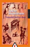 Nomadak Kantari Doaz