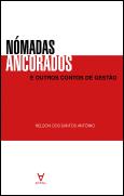 Nómadas Ancorados