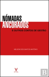 Nómadas Ancorados