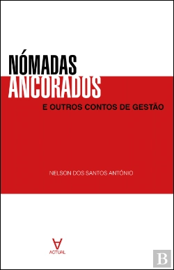 Bertrand.pt - Nómadas Ancorados