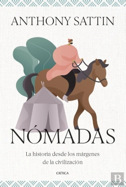 Bertrand.pt - Nomadas