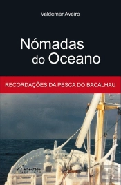 Nómadas do Oceano
