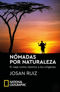 Bertrand.pt - Nomadas Por Naturaleza