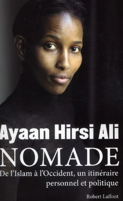 Bertrand.pt - Nomade ; De L'Islam À L'Occident, Un Itinéraire Personnel Et Politique