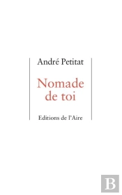 Nomade De Toi
