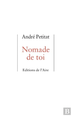 Bertrand.pt - Nomade De Toi