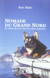 Nomade Du Grand Nord