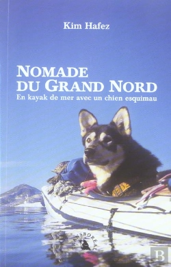 Bertrand.pt - Nomade Du Grand Nord