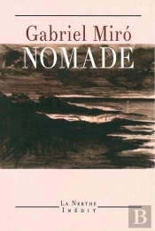 Nomade