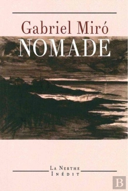 Bertrand.pt - Nomade