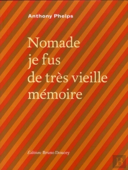 Bertrand.pt - Nomade Je Fus De Très Vieille Mémoire