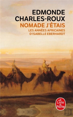 Bertrand.pt - Nomade J'Étais