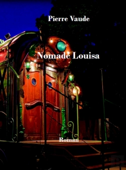 Bertrand.pt - Nomade Louisa