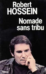 Nomade Sans Tribu
