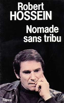 Bertrand.pt - Nomade Sans Tribu