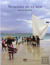 Nomades De La Mer