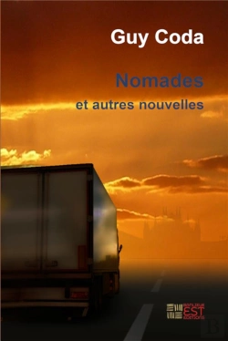 Bertrand.pt - Nomades
