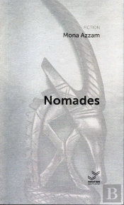 Nomades