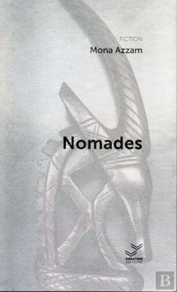 Bertrand.pt - Nomades