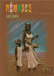 Nomades