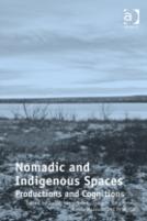 Nomadic And Indigenous Spaces