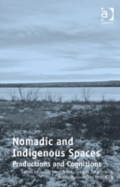 Nomadic And Indigenous Spaces