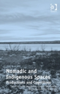 Bertrand.pt - Nomadic And Indigenous Spaces