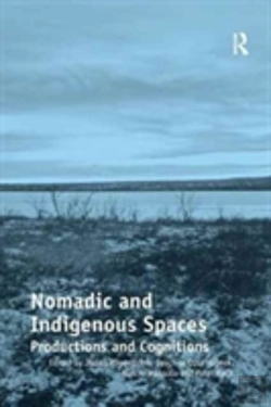 Bertrand.pt - Nomadic And Indigenous Spaces