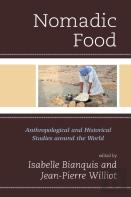 Nomadic Food
