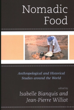 Bertrand.pt - Nomadic Food