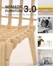 Nomadic Furniture 3.0