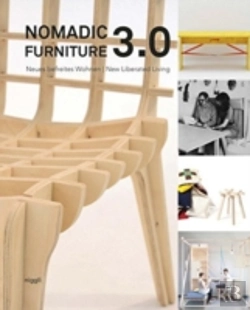 Bertrand.pt - Nomadic Furniture 3.0
