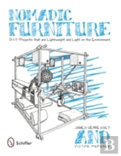 Nomadic Furniture