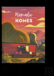 Nomadic Homes