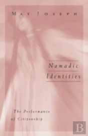 Nomadic Identities