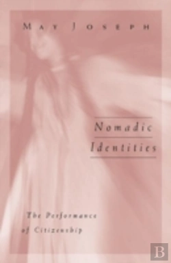Bertrand.pt - Nomadic Identities